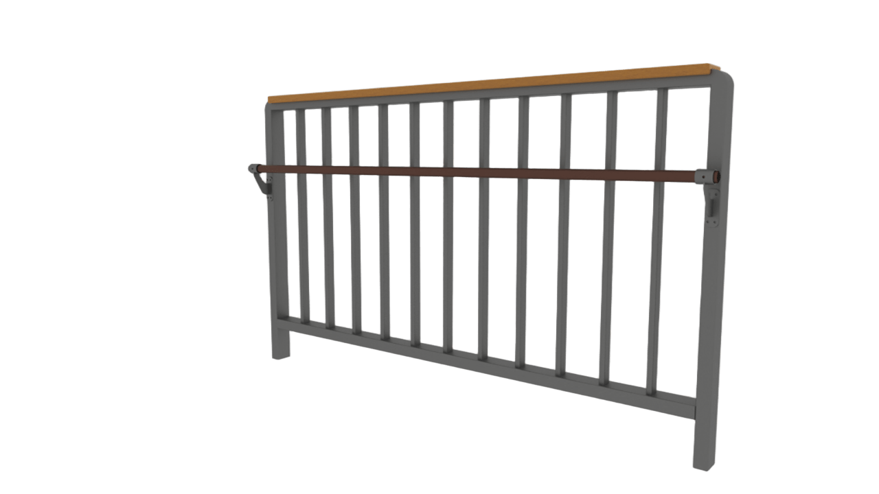 이미지1