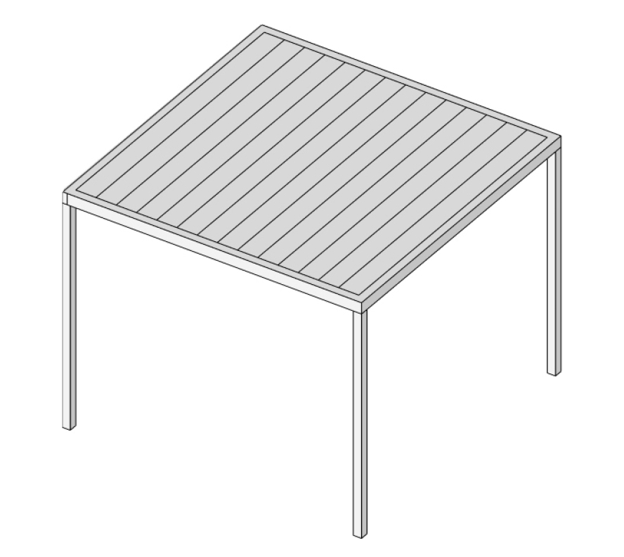 이미지1