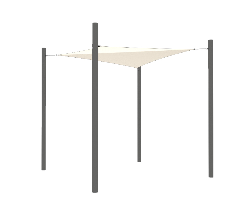 이미지1